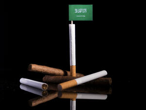 أشارت هيئة الزكاة  السعودية إلى أنه خلال الفترة القادمة سيتم تحديد الموعد لبدء سريان الضريبة الانتقائية على المنتجات المستهدفة