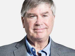 Veeam Enables Organizations to Elevate their Cloud Data Strategies at VeeamON 2020 