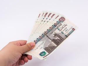 تكلفة دعم الوقود تتراجع 65 % في 9 أشهر