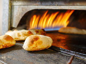 خفضت الحكومة المصرية دعم رغيف الخبز بنسبة 31% بطريقة ملتوية