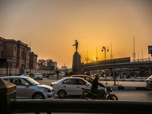 الحملات المقاطعة أثرت بالسلب على السوق