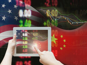الصين تطالب أميركا بوقف "قمع" شركات التكنولوجيا