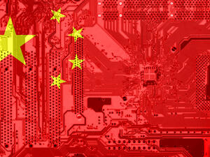 إيرادات صناعة الاتصالات في الصين تبلغ 116 مليار دولار في 7 أشهر