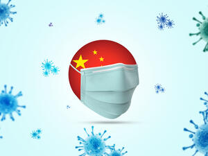 تأثرت الكثير من القطاعات والأصول حول العالم سلبا بالأزمة الحالية في الصين