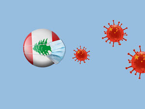 تقدر الفجوة التمويلية ما بين 20 إلى 25 مليار دولار