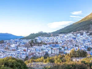 Digital economy making inroads in Morocco