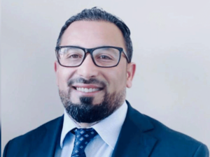 فتح باب التسجيل لدورة مشتركة في تقييم البرامج تنظم بين جامعتي جورجتاون وحمد بن خليفة