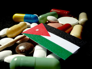 جاء فتح ملف أسعار الأدوية، بعد سنوات من المطالبات، التي قادتها جمعية حماية المستهلك وأعضاء في مجلس النواب