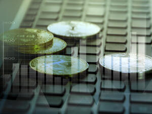 يصل مجموع الصكوك والسندات إلى 8 مليارات دولار