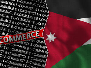  أصحاب هذه الصفحات عادة ما يستخدمون منازلهم كمقر للبضائع التي يروجون لها