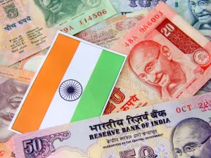India: Economy Growth To Rebound At 6 Percent