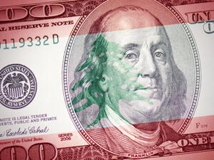 تضاعفت الأسعار أكثر من 10 مرات منذ 2007، حيث تشير التقديرات إلى أن قيمة بعض العقارات قفزت من 100 ألف دولار إلى مليون دولار، خلال الطفرة التي شهدها السوق