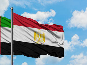  تخفيف القيود على العمالة الأجنبية هو تحديداً من أهم المحفزات التي شرعت الإمارات في تطبيقها أخيراً