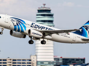 مصر تمرّ حالياً بفترة صعبة تستوجب علينا التعاون من أجل عبور تلك المحنة الحالية