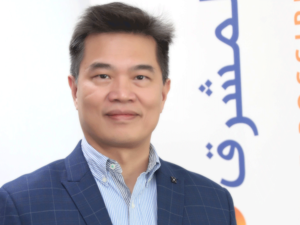 Middle East’s First AI-Powered Digital Engagement Banking Bot Makes Banking Easy for Mashreq Customers 