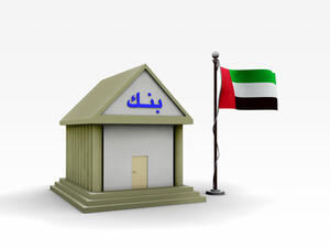 الاستراتيجية الجديدة تدعم دور المصرف المركزي في تنشيط الاقتصاد الوطني، وتقوية مركزه المالي وزيادة أصوله