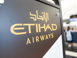 ETIHAD BECOMES FIRST AIRLINE TO ISSUE SUSTAINABILITY-LINKED SUKUK