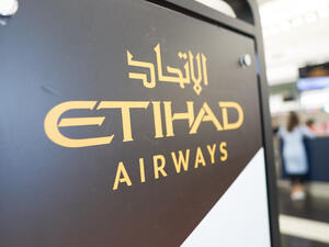 ETIHAD BECOMES FIRST AIRLINE TO ISSUE SUSTAINABILITY-LINKED SUKUK
