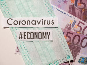 البنوك الأوروبية نحو أزمة ائتمانية جديدة