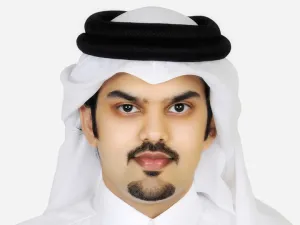 Qatar had no time to waste in tackling COVID-19. Our response means we will come back stronger