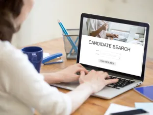 سيرتك الذاتية على بيت.كوم (أي صفحتك العامة) هي واحدة من أهم الأدوات التي يوفرها بيت.كوم، لذا احرص على إنشاء صفحة عامة مكتملة