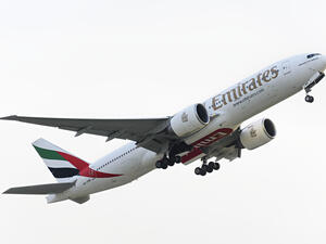 دخلت الإمارات بؤرة الخطر، حيث جاءت الأولى بين دول الخليج تسجيلاً للإصابات بفيروس كورونا