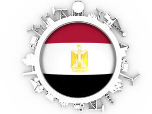 خفض أسعار الغاز للمصانع خلال الربع الأول