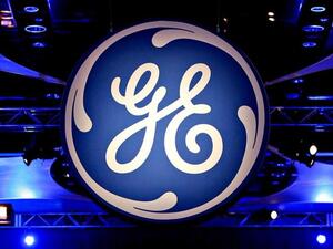 جنرال إلكتريك تعتزم خفض قوتها العاملة حوالي 13 ألف وظيفة هذا العام