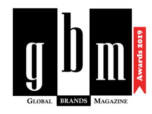 Ooredoo تحصد جائزة دولية لتميزها في التحول الرقمي