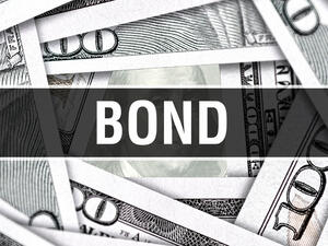 تراجعت الإصدارات المحلية للبنوك المركزية الخليجية بنسبة 8.9 في المائة