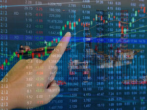 فقدت الأسهم المقيدة في بورصة قطر نحو 3.95 مليارات ريال (1.08 مليار دولار)