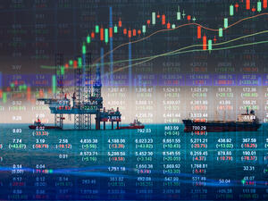 تداولات الخليجيين والعرب في الأسهم الإمارتية ترتفع إلى 31.8 مليار درهم