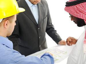 المطورون العقاريون في الخليج يقترحون حلولاً لمواجهة تبعات كورونا