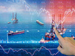 انتشر فيروس كورونا سريعا في الكويت والبحرين والإمارات، ثم انتقل إلى عُمان وقطر؛ ما دفع السلطات في هذه الدول إلى اتخاذ إجراءات احترازية