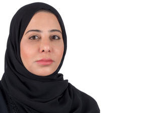 MoF announces successful implementation of Procure-to-Pay 