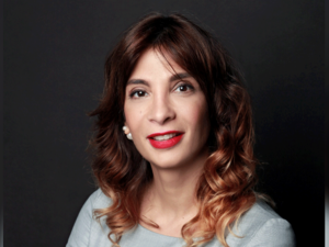 معهد المحاسبين الإداريين يعلن الفائزين في النسخة التاسعة من مسابقة الحالة الدراسية للطلاب
