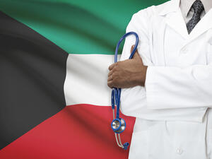 الحكومة تخطط لزيادة رسوم الخدمات العامة المقدمة للوافدين خلال العام المقبل، 2020