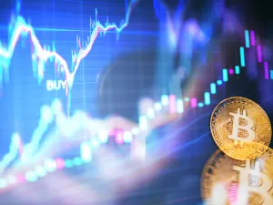 Breaking: Bitcoin Price Blasts Past $27,000 in Latest Rally