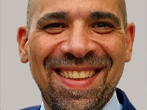 Ericsson Mobile Money: Enabler of Financial Inclusion and Development in Africa