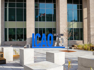 النقل الجوي الدولي قد يخسر 1.2 مليار مسافر بسبب كورونا