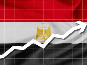 تشهد أسعار الخضراوات والفاكهة في مصر زيادات متواصلة خلال السنوات الأخيرة