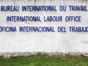  العالم بحاجة لاستثمار 1.2 تريليون دولار لسد «فجوة الوباء»