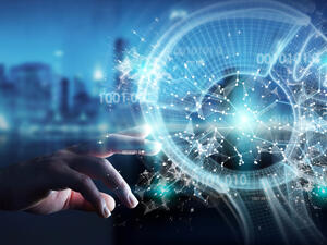  تتوفر العديد من التجارب المستقبلية، بما في ذلك ورش العمل التفاعلية وألعاب VR والأحداث المجتمعية