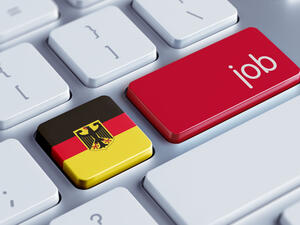 3.6 ملايين موظف غير راضين عن ساعات عملهم