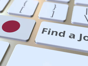 فقدان 70 ألف وظيفة بسبب فيروس كورونا