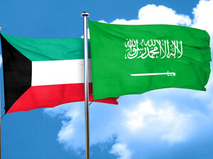 الكويت ملتزمة بالقرارات الدولية، والقرارات التي تتعلق بخفض الإنتاج ضمن «أوبك+»