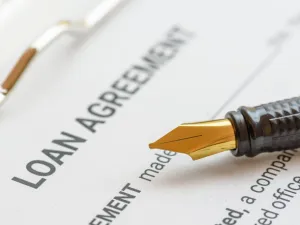 Further, it may be prudent on your part to document all the EMI payments being made to the bank towards the loan