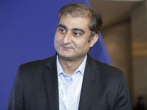 Visa’s new small business-focused ‘Where You Shop Matters’ campaign highlights shift in shopping habits in the UAE