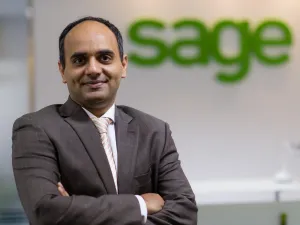 AI enables accounting to leapfrog into the 21st century