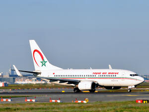 المغرب يسمح لمواطنيه في الخارج بالعودة ابتداءً من 14 يوليو